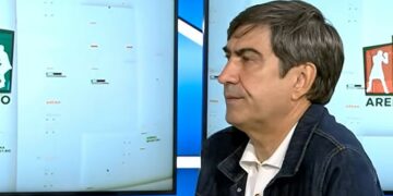 Amintiri Răzvan Toma | România – Belgia, meciul în care Pițurcă a făcut 8 schimbări în loc de 6