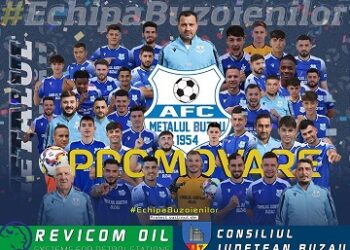 Baraj Promovare Liga 2. Confirmări şi surprize