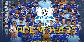 Baraj Promovare Liga 2. Confirmări şi surprize