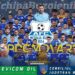 Baraj Promovare Liga 2. Confirmări şi surprize