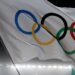 Ce sunt monitoarele pentru glucoză sau CGM atașate sportivilor pentru Paris 2024