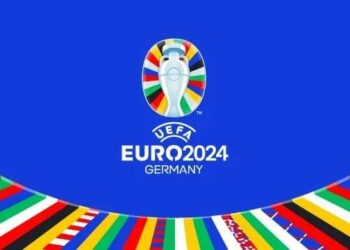Cine transmite la TV Euro 2024 din Germania la fotbal