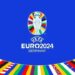 Cine transmite la TV Euro 2024 din Germania la fotbal