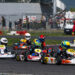 Karting: Târgu Secuiesc, a doua destinație a sezonului de campionat național