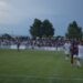 Finală la Focșani. CSM și Dinamo luptă pentru promovare