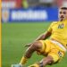Opinie Ionuț Coman | Nicușor Stanciu și riscul repetării istoriei