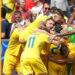 Opinie Ionuț Coman | Să nu ne lăsăm luați de val!