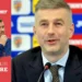OPINIE DANIEL NAZARE | E 0-0 un scor bun pentru tricolori? Depinde cine argumentează și cum