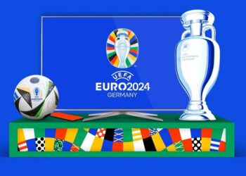 SuperSocial | Începe nebunia! Cine câștigă EURO 2024?