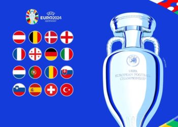 SuperSocial | EURO 2024 intră în faza eliminatorie