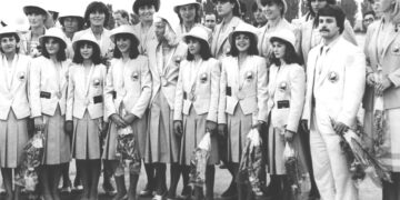 JO PARIS 2024 / PALMARES: Românii iau medalii la sporturile unde se muncește din greu