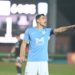 S-a făcut țintarul în Liga 2. CSA Steaua-FC Argeș, derbiul primei runde