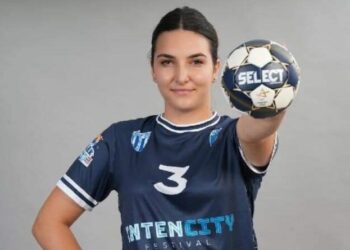 CSM Slatina pregătește debutul în noul sezon. Turneu puternic la Râmnicu Vâlcea