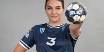 CSM Slatina pregătește debutul în noul sezon. Turneu puternic la Râmnicu Vâlcea