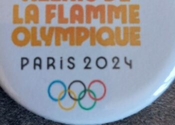 Ce nu se știe despre Jocurile Olimpice de Paris 2024?