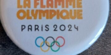 Ce nu se știe despre Jocurile Olimpice de Paris 2024?