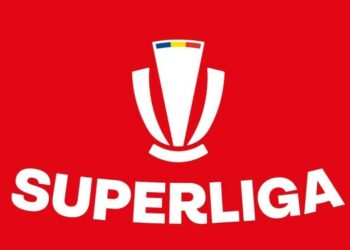 Cine transmite la TV campionatul intern de fotbal Superliga în 2024. Avem orele stabilite pentru primele două etape