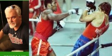 Răzvan Toma despre Olanda – România 3-0 | Precum boxerul Simon cu aproape invincibilul Stevenson