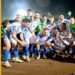 Opinie Ionuț Coman | Corvinul, peste granzii din Superligă
