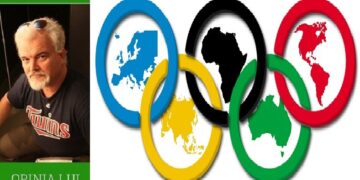 Opinie Răzvan Toma | Etapa 3 din Superliga – În umbra începutului Jocurilor Olimpice