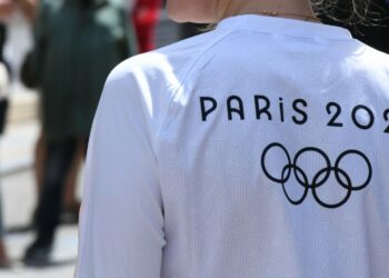 Opinie Daniel Nazare | De ce nu contează România la sporturile de echipă? Urmează Paris 2024