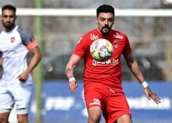 Amical cu multe goluri. Concordia a remizat cu Unirea Slobozia