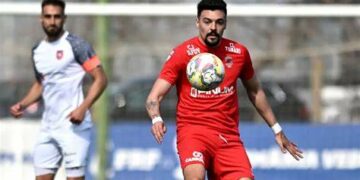 Amical cu multe goluri. Concordia a remizat cu Unirea Slobozia