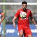 Amical cu multe goluri. Concordia a remizat cu Unirea Slobozia