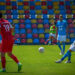 Să înceapă noul sezon! FC Voluntari a rămas neînvinsă în amicale