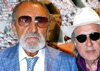 Cine calcă pe urmele lui Năstase, Țiriac și Ruzici, la Roland Garros?