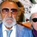 Cine calcă pe urmele lui Năstase, Țiriac și Ruzici, la Roland Garros?