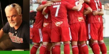 Opinie Răzvan Toma | Etapa 2 din Superliga – Cu Sepsi maxim