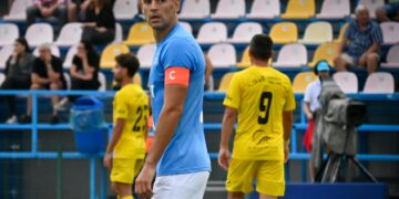 Liga 2, Etapa 4-a. FC Voluntari-Corvinul, capul de afiș