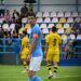 Liga 2, Etapa 4-a. FC Voluntari-Corvinul, capul de afiș