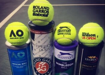 Cine transmite la TV turneul de tenis US Open 2024. Mare surpriză: Novak Djokovici a fost eliminat