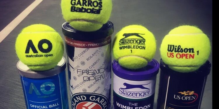 Cine transmite la TV turneul de tenis US Open 2024. Mare surpriză: Novak Djokovici a fost eliminat