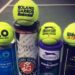 Cine transmite la TV turneul de tenis US Open 2024. Mare surpriză: Novak Djokovici a fost eliminat