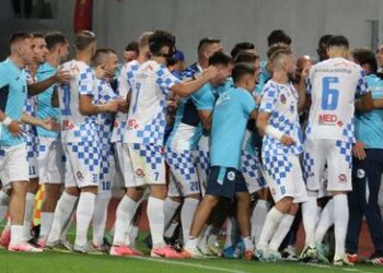 Intră în scenă Superliga. Cupa României propune play-off-ul