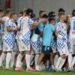 Intră în scenă Superliga. Cupa României propune play-off-ul
