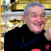 Opinie Ionuț Coman | Nea Gigi, mult peste Dan Petrescu!