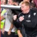 Opinie Daniel Nazare | De ce trebuie să rămână Neil Lennon la Rapid