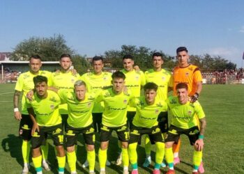 Trei echipe în trei serii! S-au stabilit grupele în Liga 3