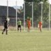 Liga 2, Etapa a 3-a. Asalt asupra favoritelor