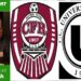 Opinie Răzvan Toma | Etapa 4 din Superliga – Surpriza de la Cluj și pictura abstractă din Giulești