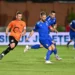 Ora confirmării pentru CS Afumați. Puncte înaintea pauzei