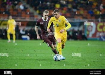 Lovitură de impact pentru Petrolul. Vine Alex Cicâldău!