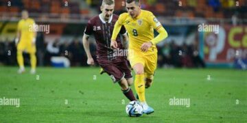 Lovitură de impact pentru Petrolul. Vine Alex Cicâldău!