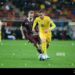 Lovitură de impact pentru Petrolul. Vine Alex Cicâldău!