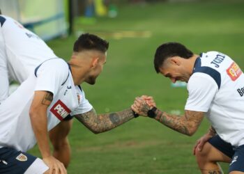 Cine transmite la TV România – Lituania din Liga Națiunilor