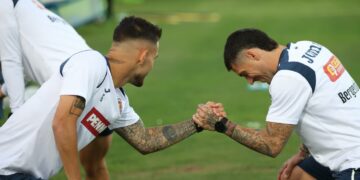 Cine transmite la TV România – Lituania din Liga Națiunilor